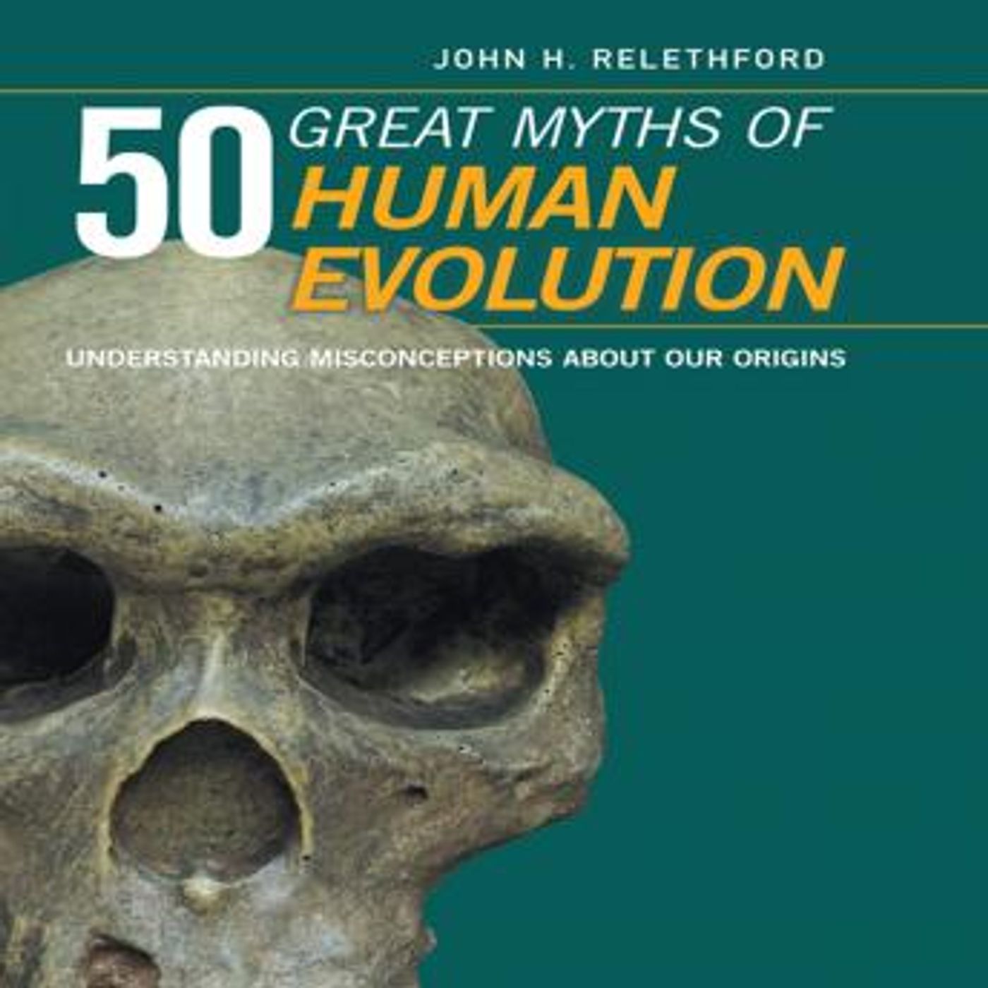 Listen to Top Full Audiobooks in Non-Fiction, Biology & Chemistry