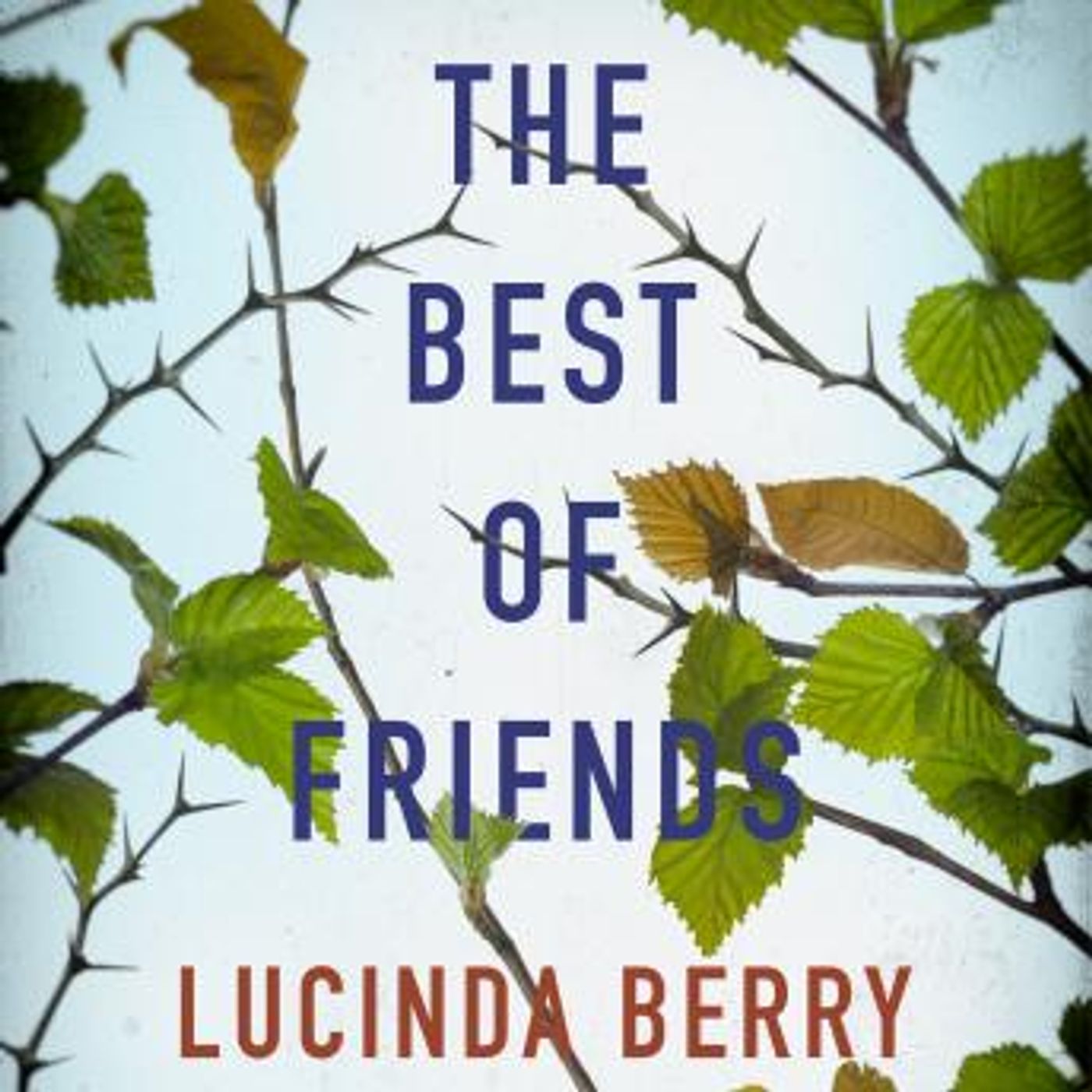 Find Best-Selling Full Audiobooks in Mystery, Thriller & Horror, Psychological