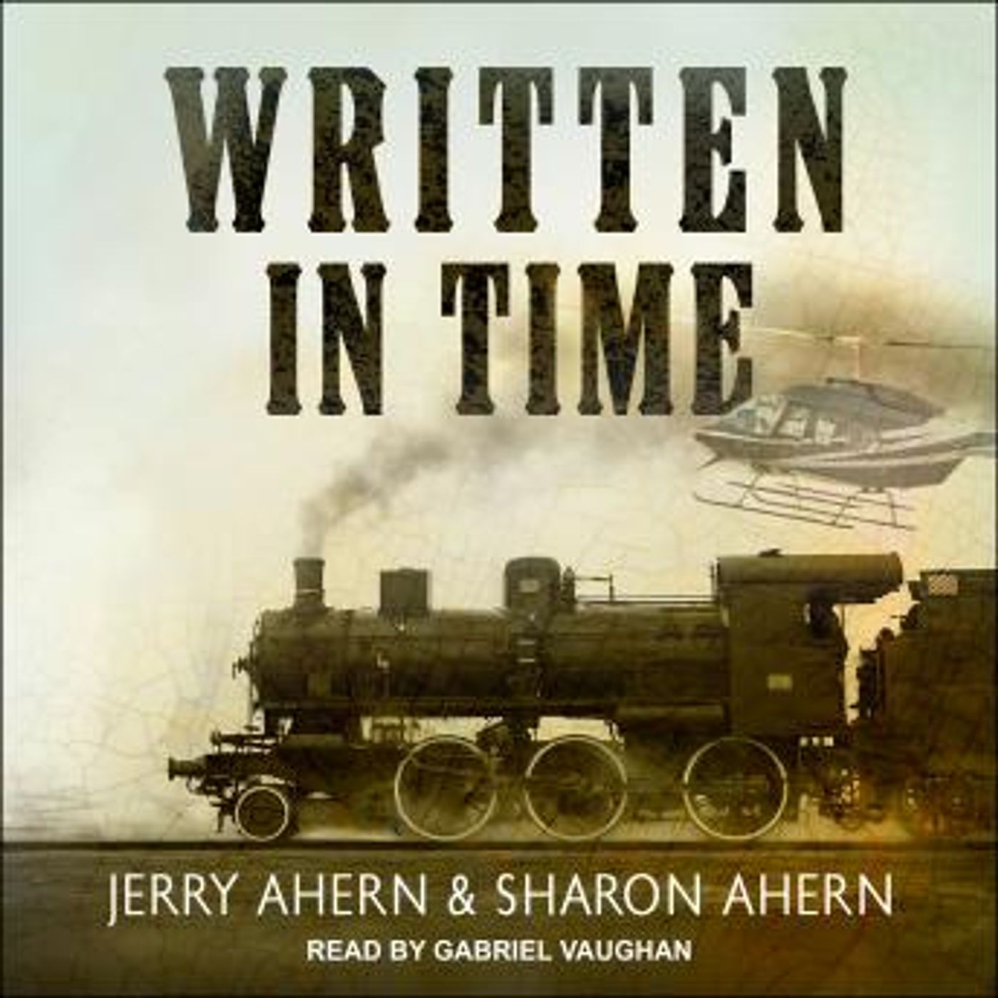 Download Incredible Full Audiobooks in Science Fiction & Fantasy, Science Fiction
