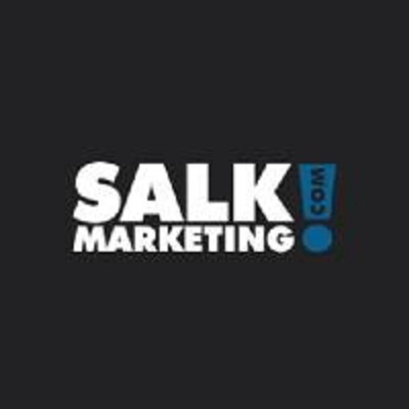 Salk Marketing\'s show