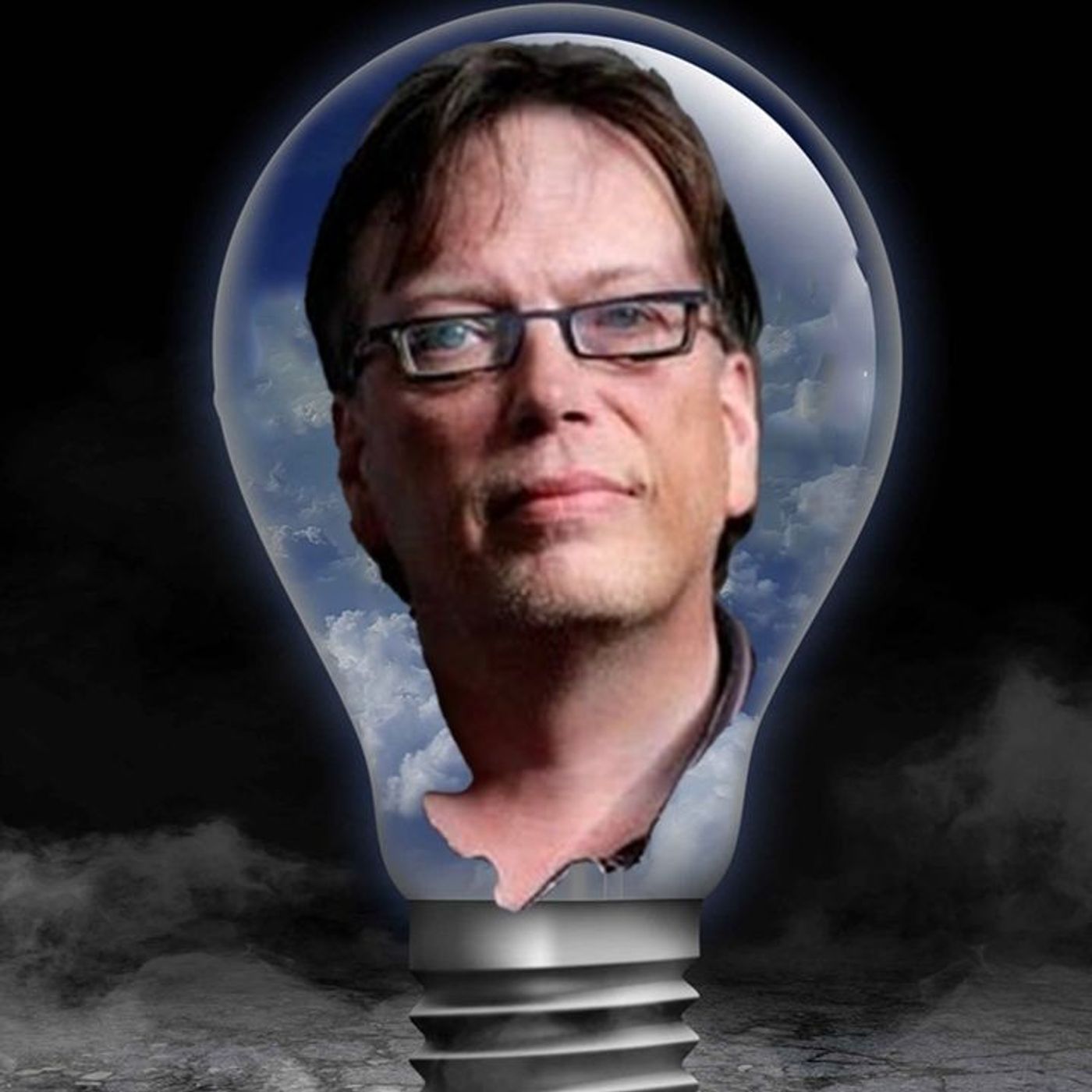 #297 Jakob Bjarnar - Er woke-ið til vinstri eða hægri?