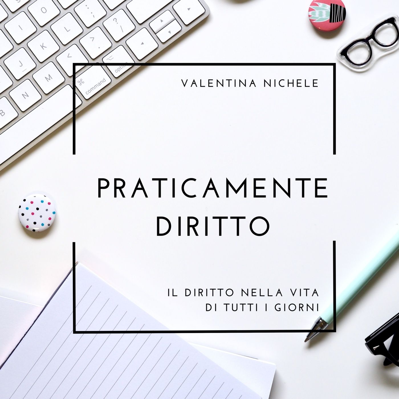 La tutela della vittima di mobbing