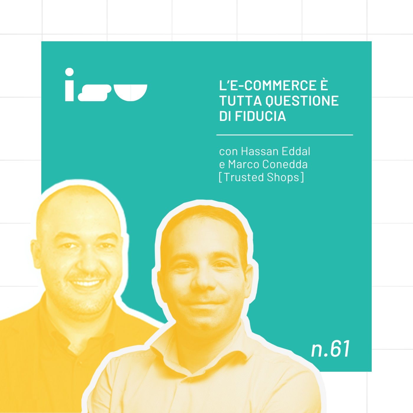 Radio e-commerce