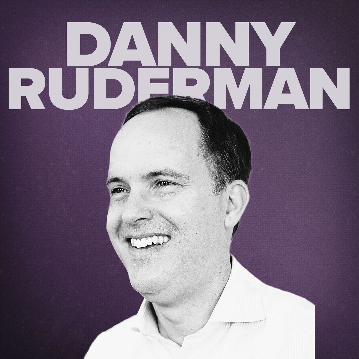 Danny Ruderman: Being the best, most authentic version of yourself