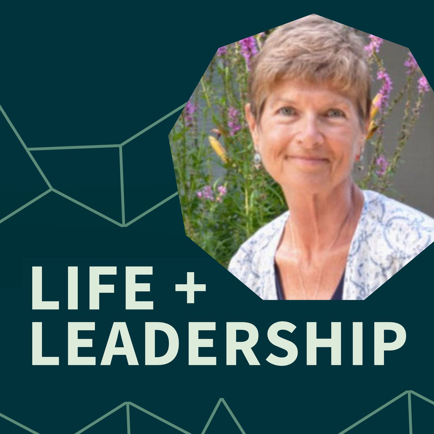 Life + Leadership