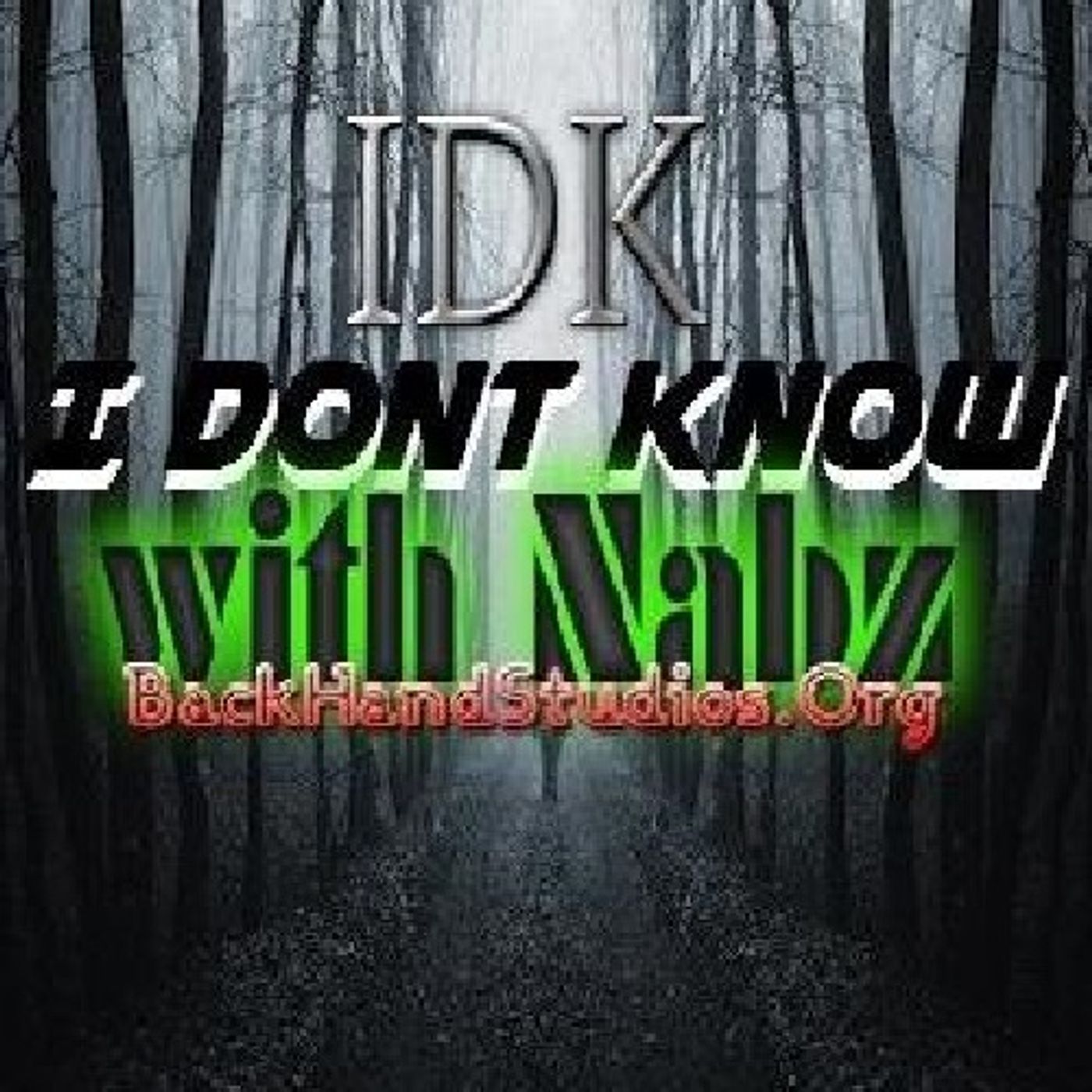 Idk_Episode_01_A_New_Year
