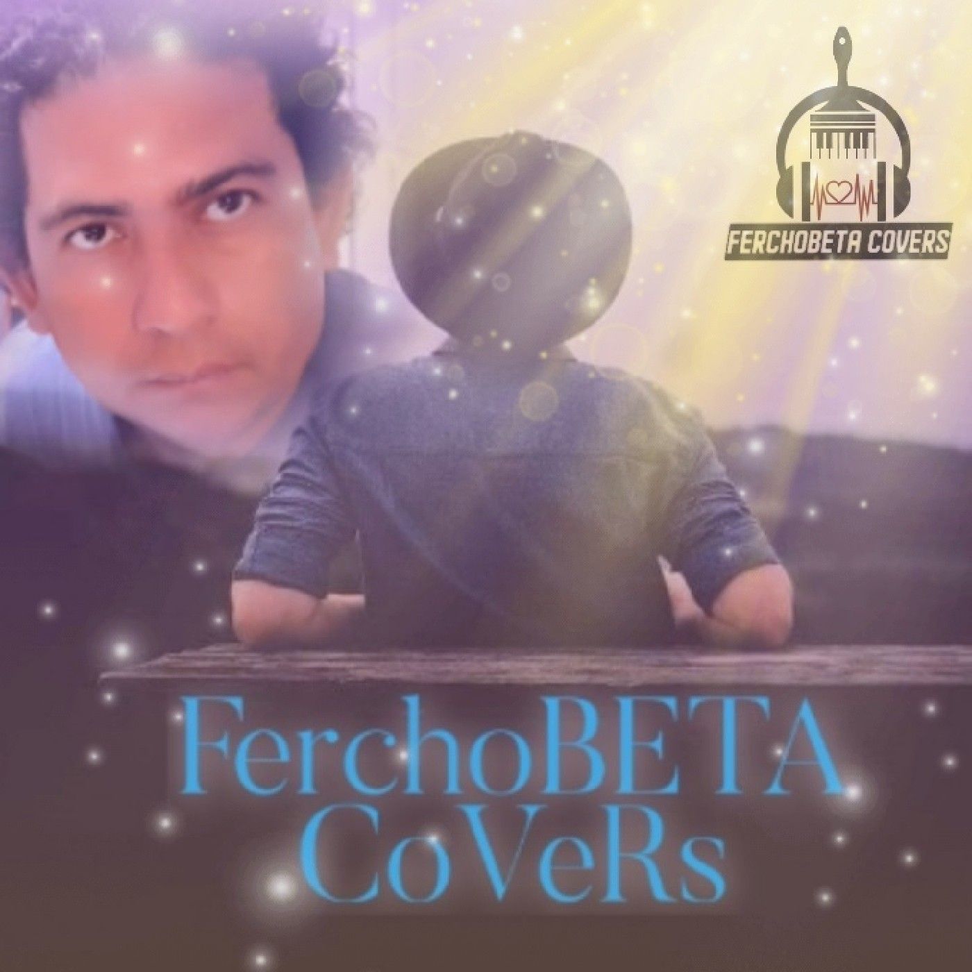 FerchoBETA CoVeRs