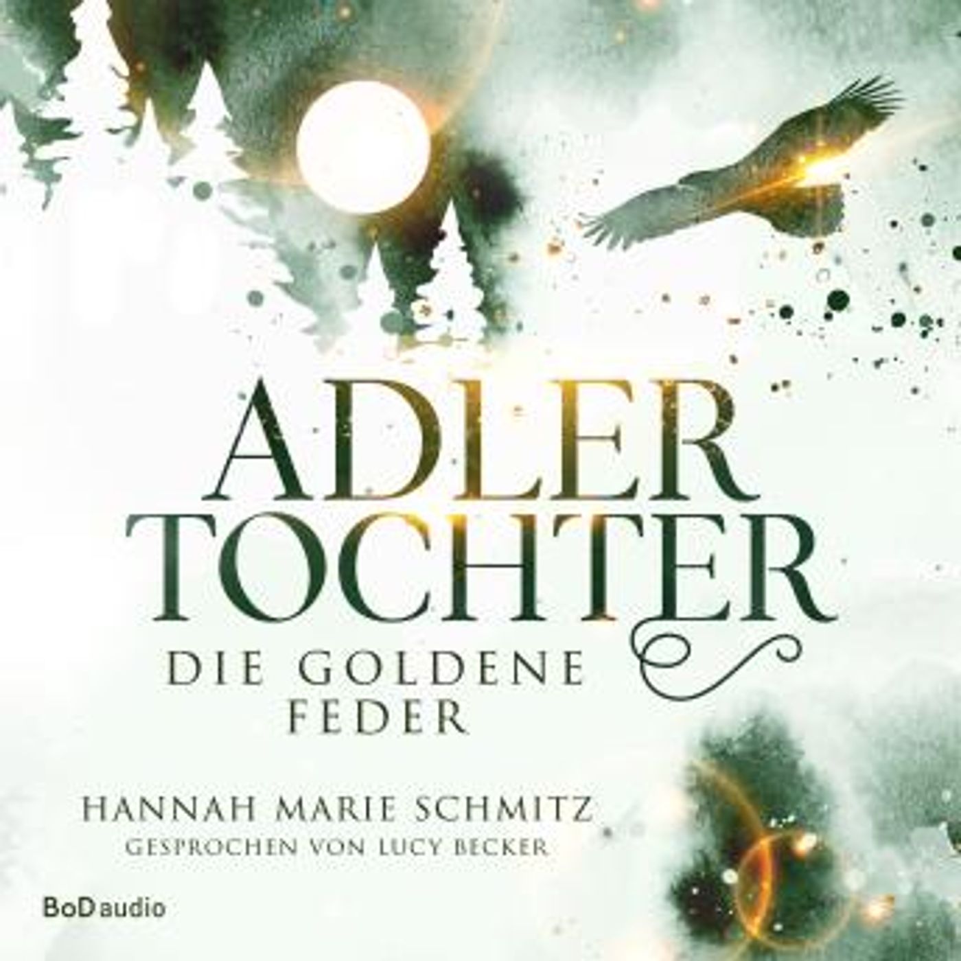 Get Top Full Audiobooks in Romance, Romantasy