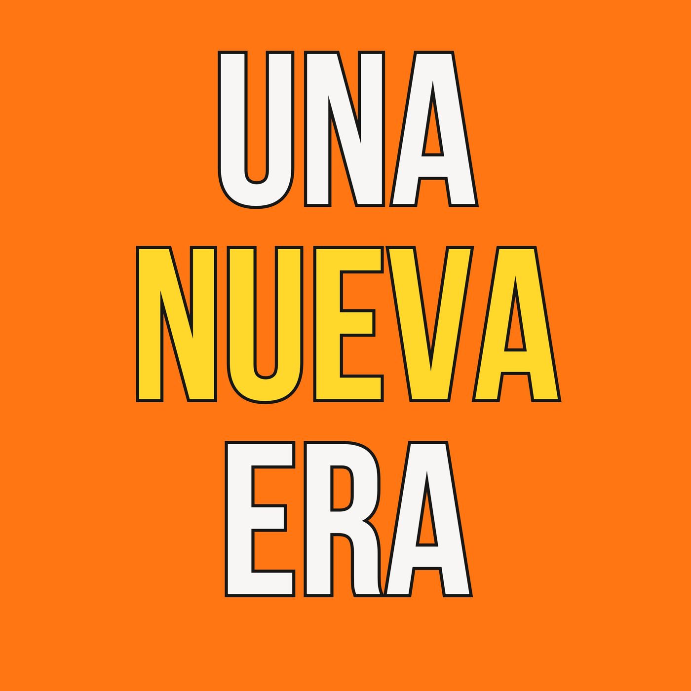 Lo que nadie te contó sobre buscar trabajo