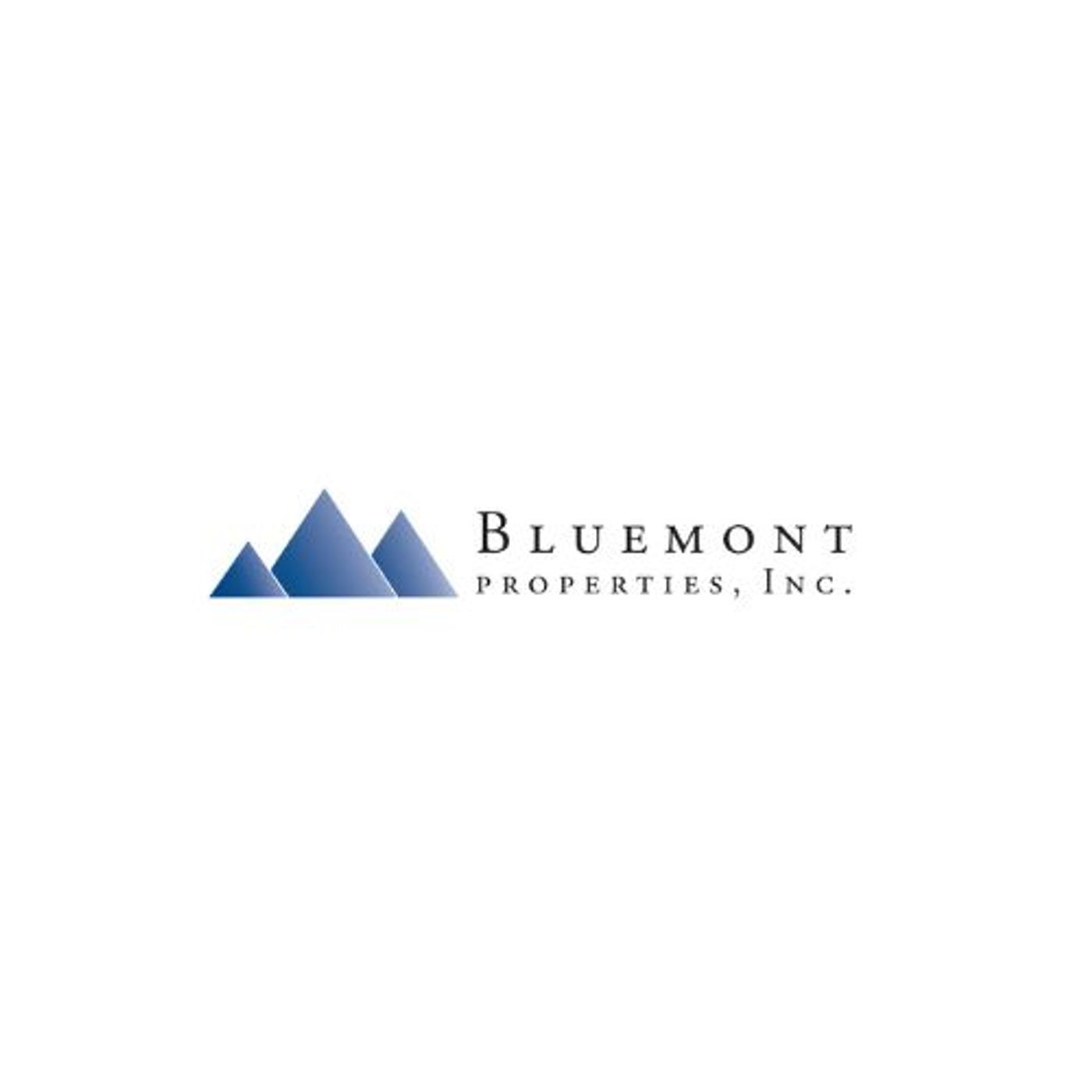 top property management companies in cal podcast artwork