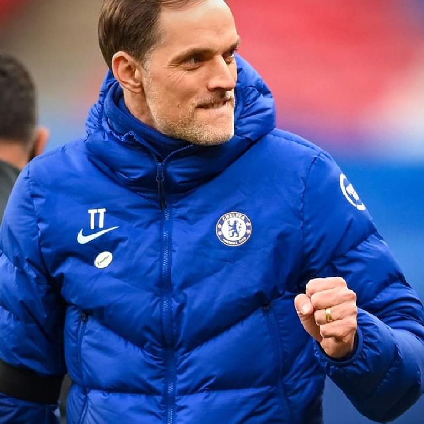 Football Supplement Podcast