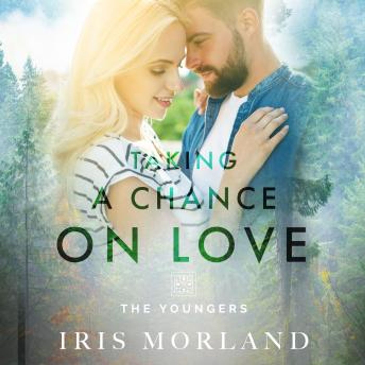 Enjoy Amazing Full Audiobooks in Romance, Modern