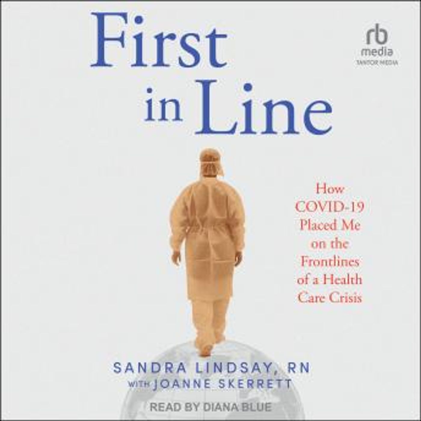 the Best Audio Stories in Biography & Memoir, History & Culture