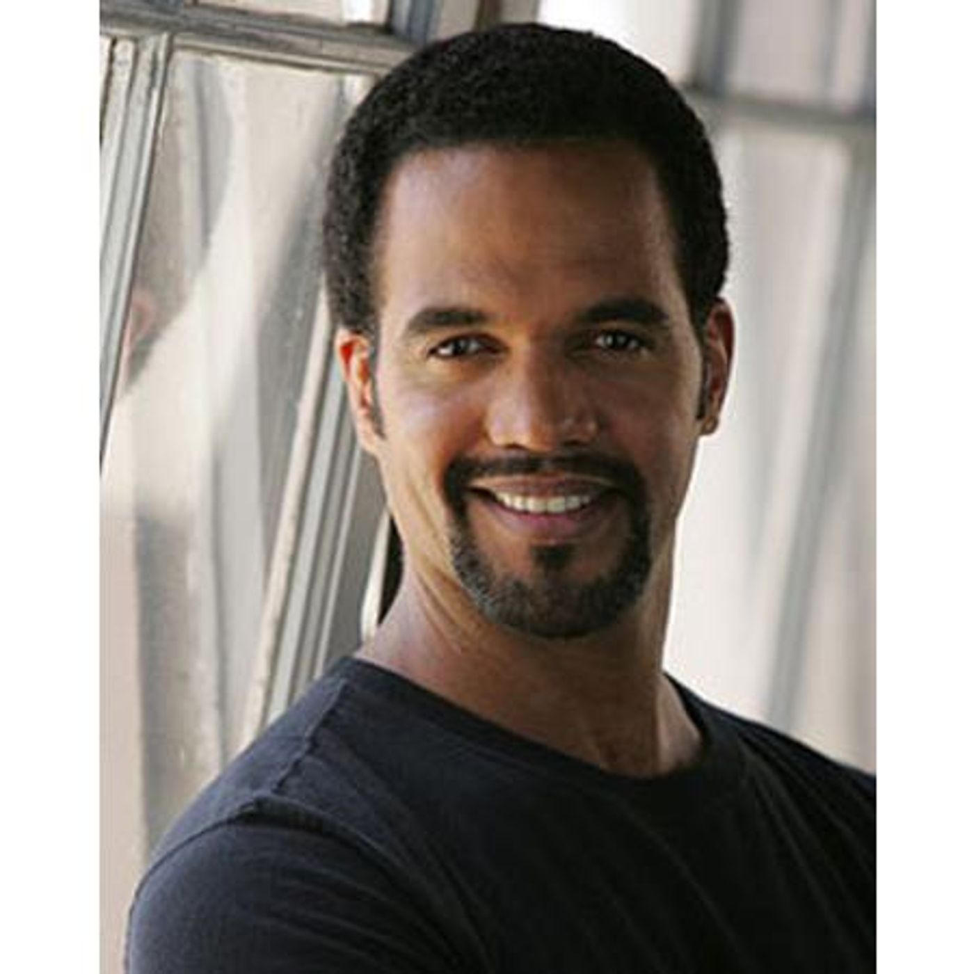 EPISODE 73: SOAPS IN REVIEW SPECIAL FOR THE LOVE OF KRISTOFF ST. JOHN episode artwork