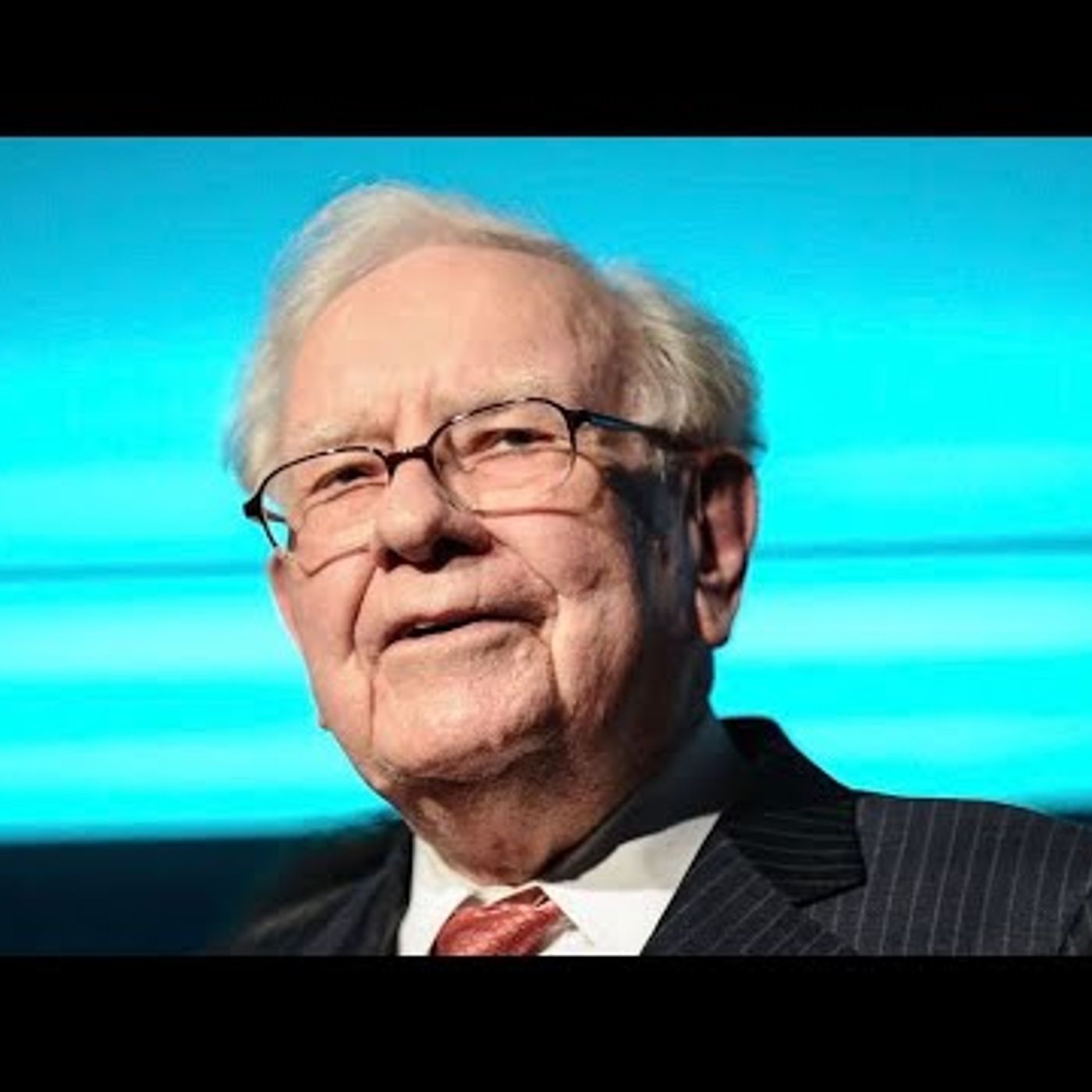 011. The question Warren Buffett asks before investing