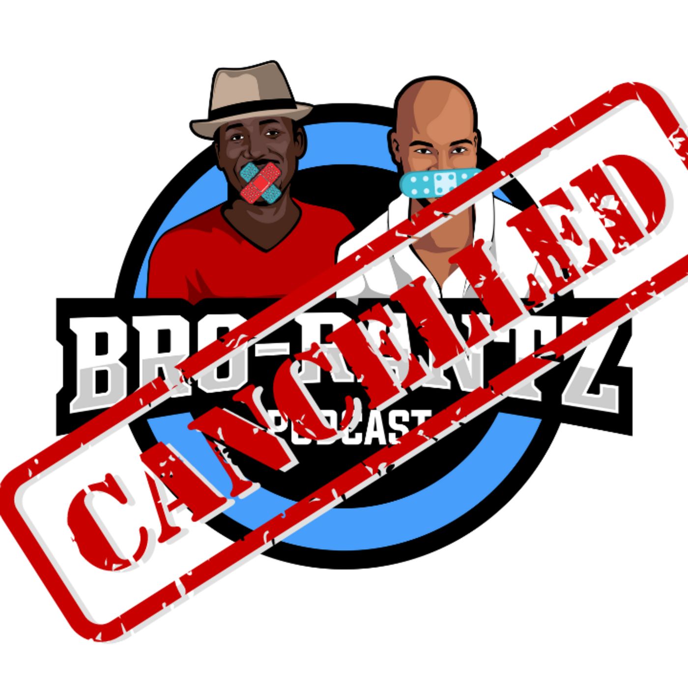 Bro-RantZ