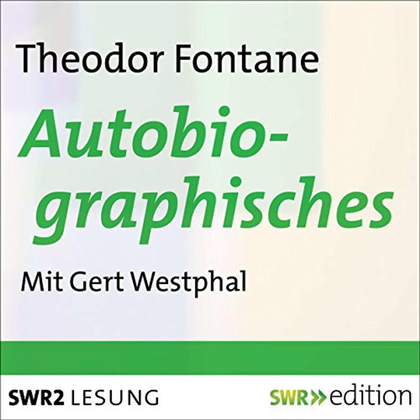 Get Popular Titles Full Audiobooks in Classics, European Literature