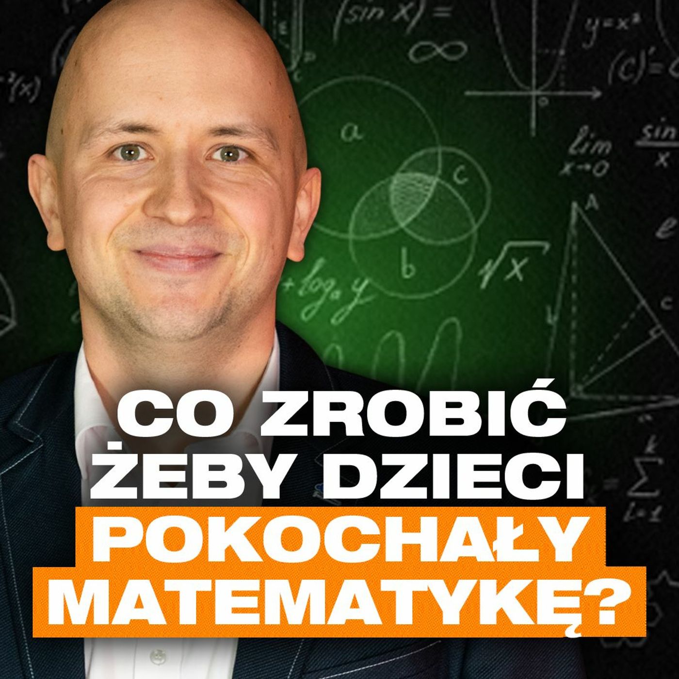 Przygody Przedsiębiorców