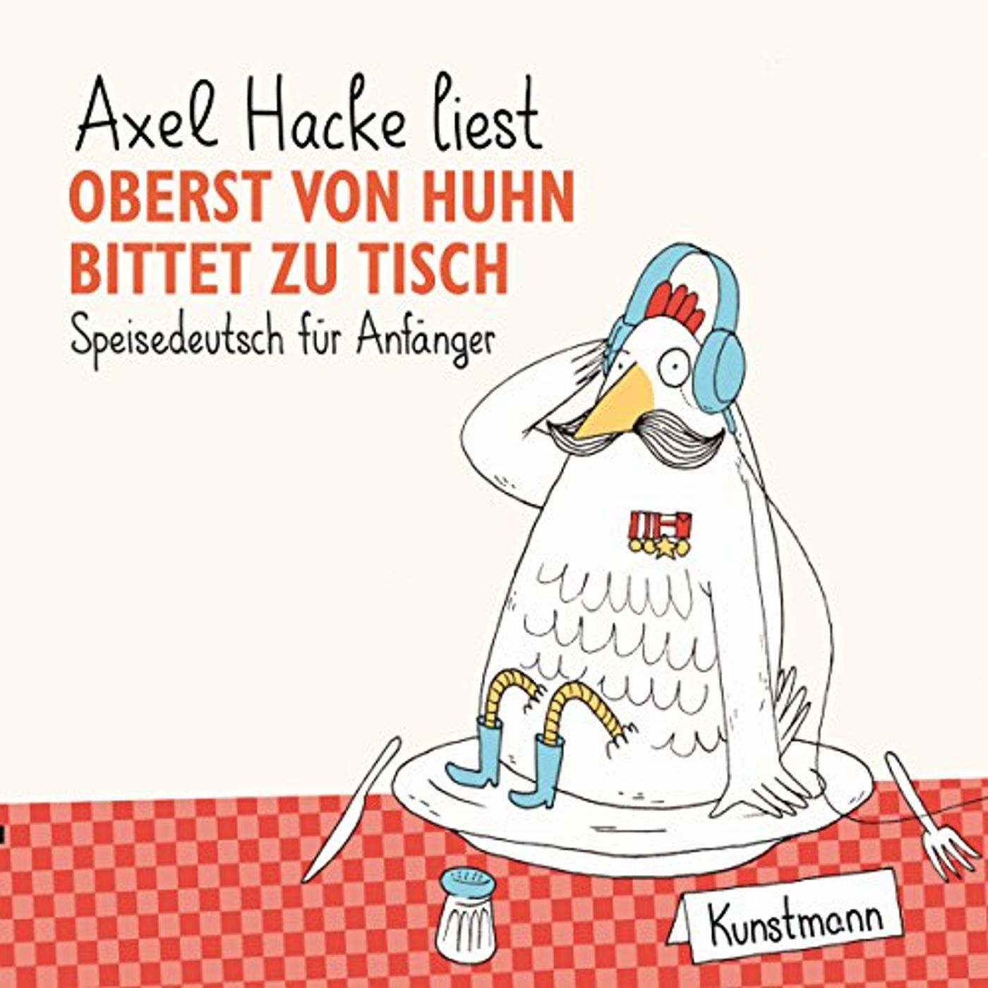 Discover New Releases Audiobooks in Fiction, Humor