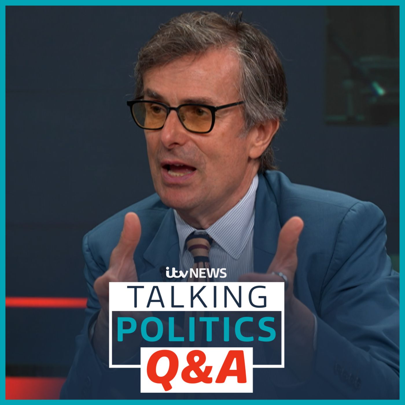 Government's HUGE welfare bill climbdown and where it leaves us - live Q&A and reaction