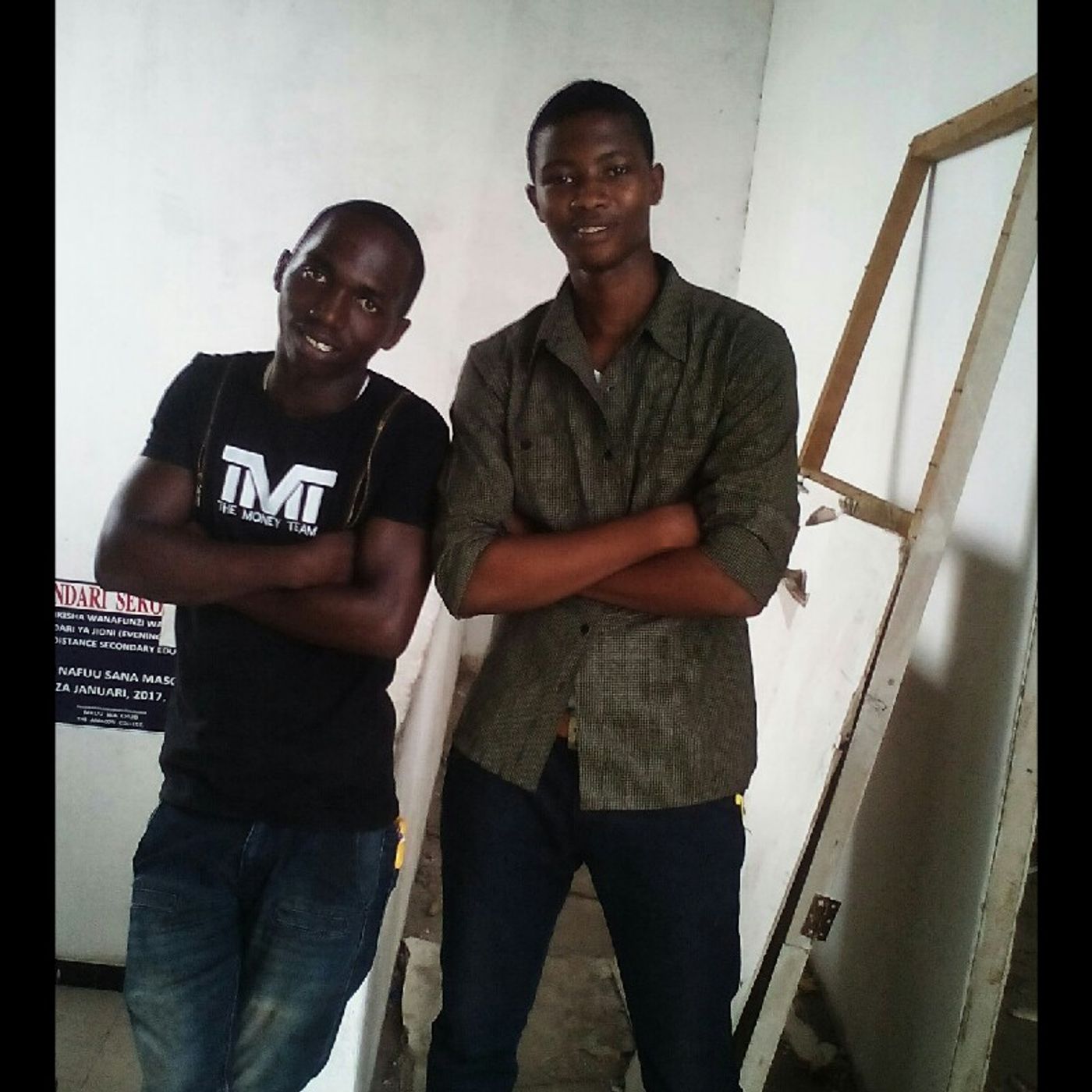 SANUKA SHOW! On BycFmOnlineTV