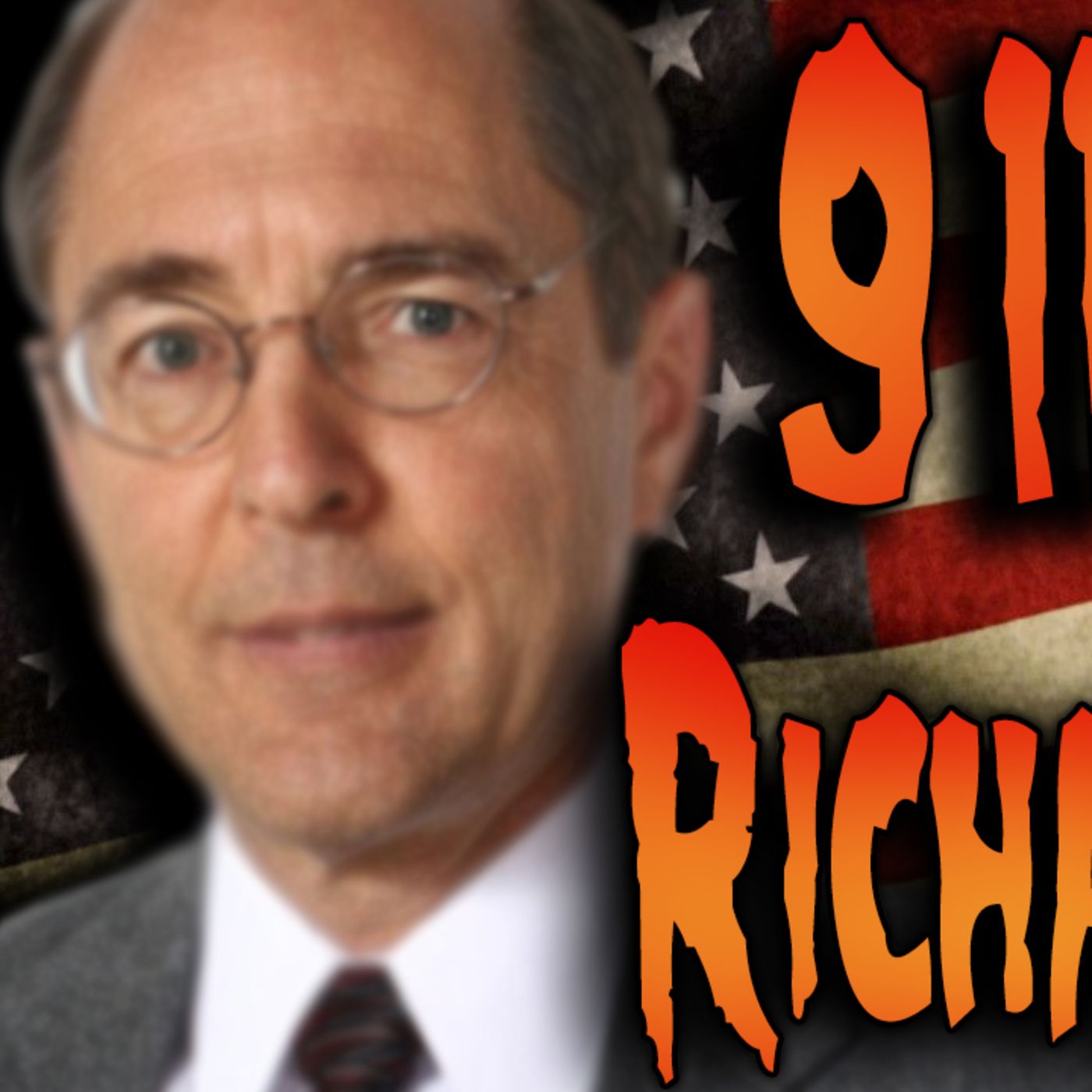 The Michael Decon Program