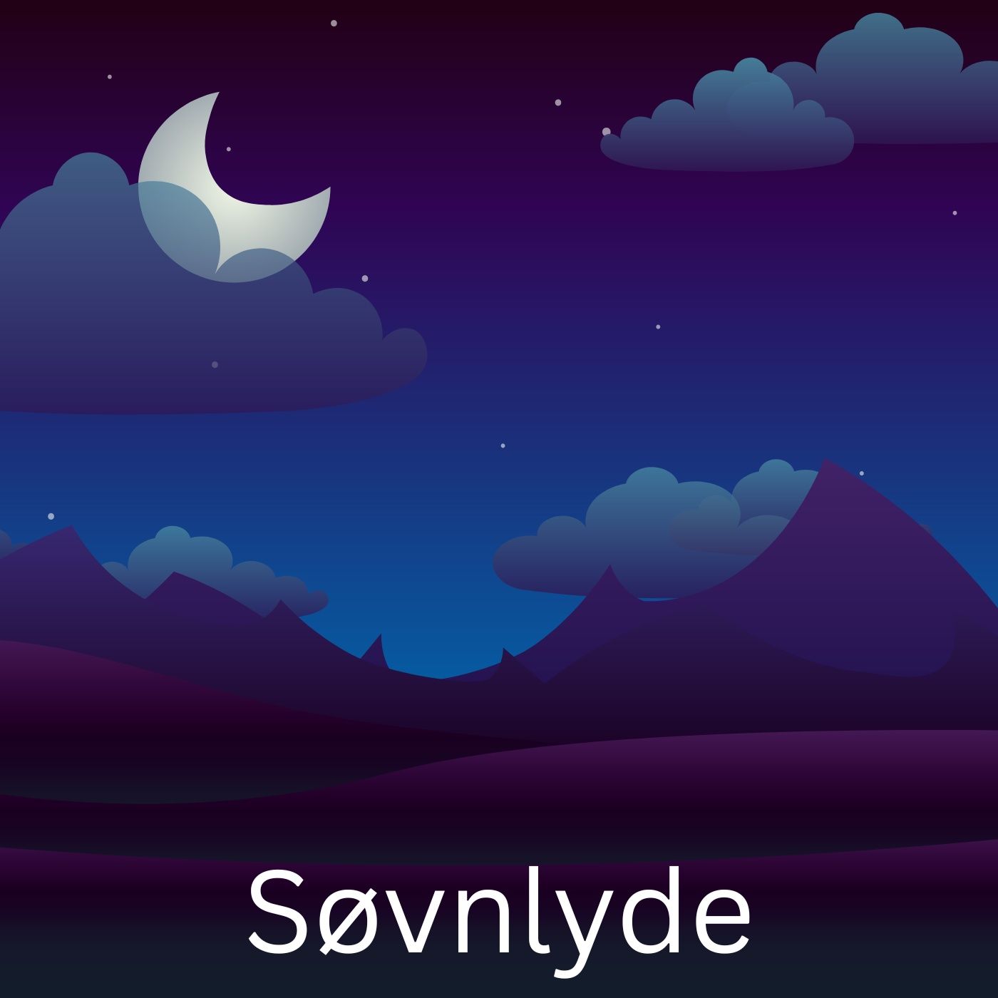 Hård regn - ingen torden - 10 timer til søvn, meditation og afslapning Hård regn - ingen torden - 10 timer til søvn, meditation og afslapning