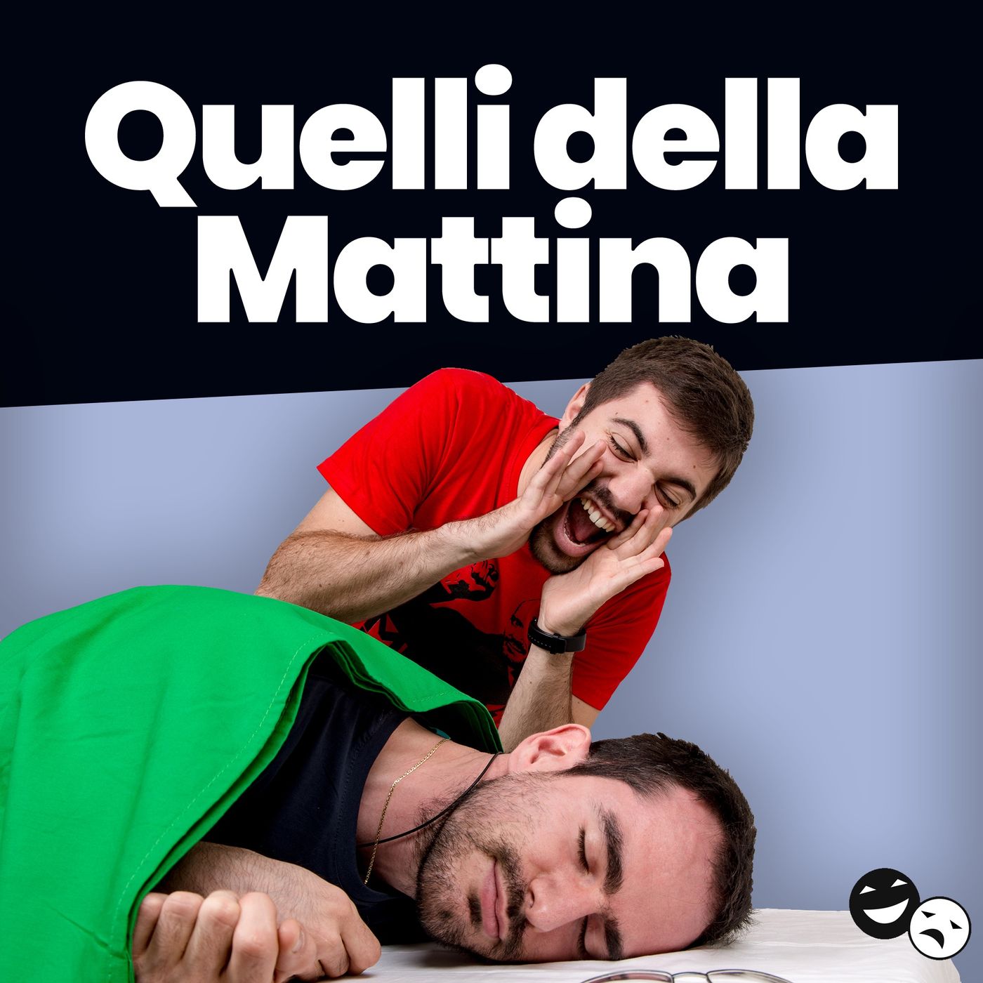 Be Radio! - Stagione 5