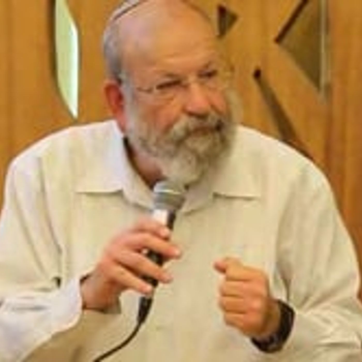 ללא כותרת 1 episode artwork