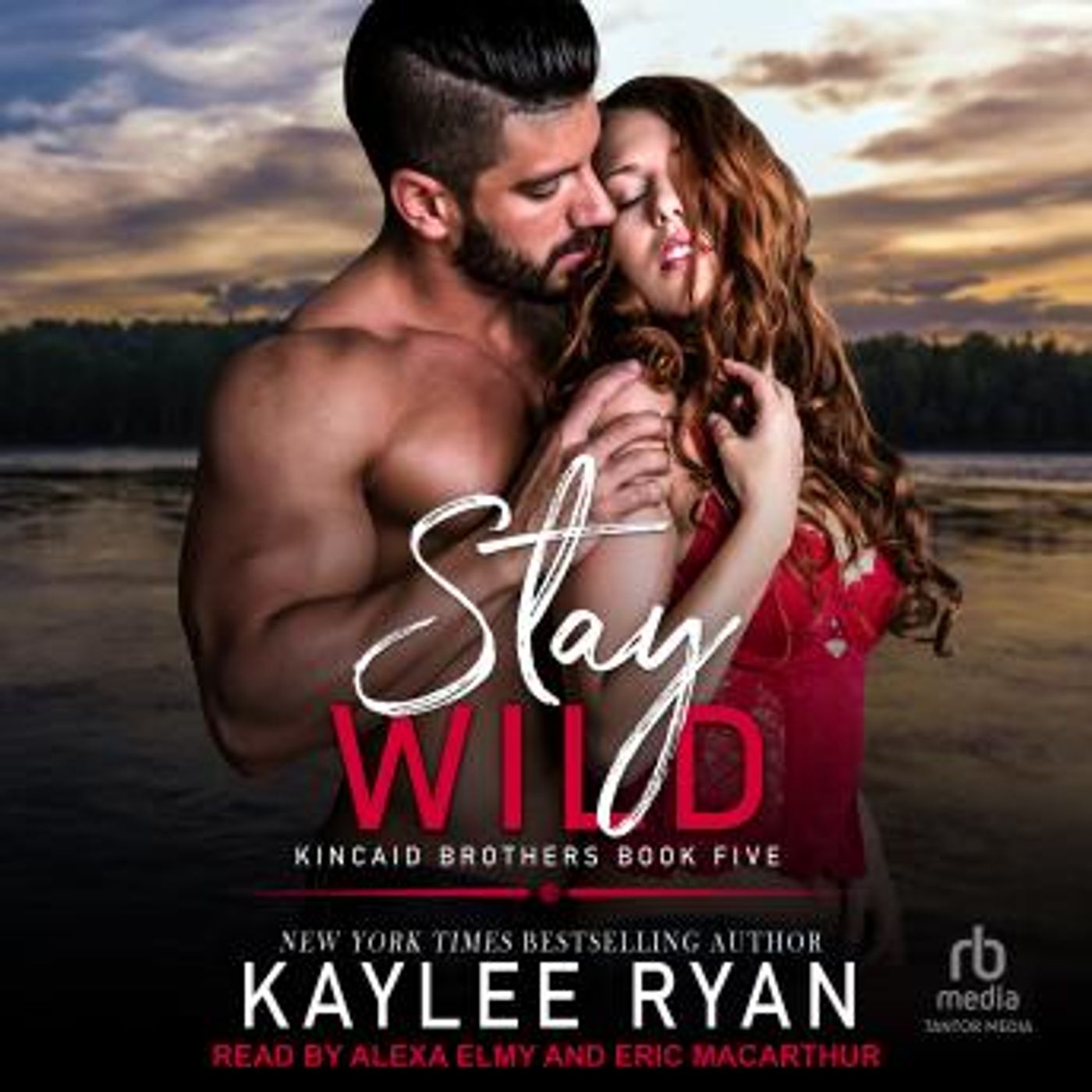 Discover Top Full Audiobooks in Romance, Modern
