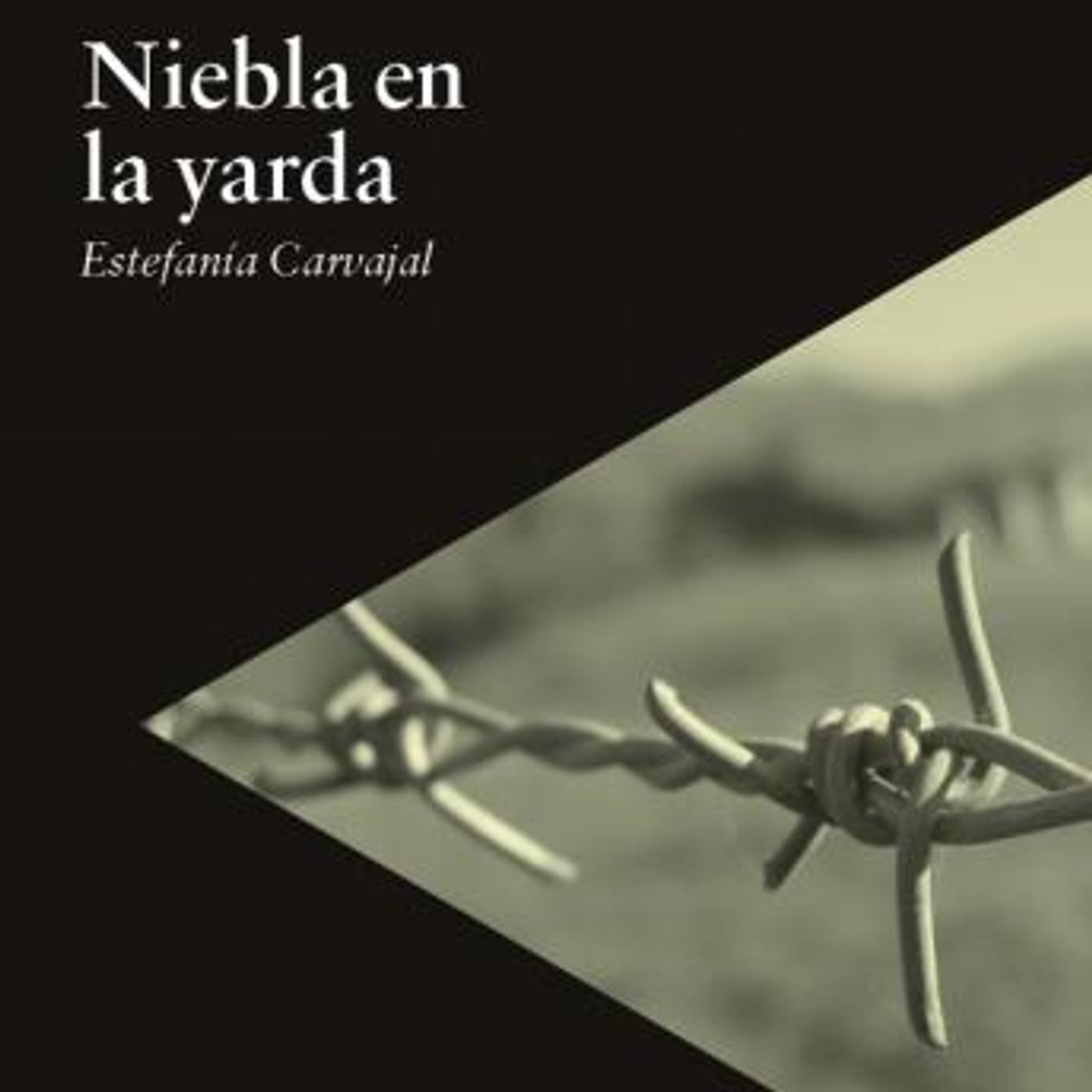 Discover Top Full Audiobooks in Non-Fiction, Social Science