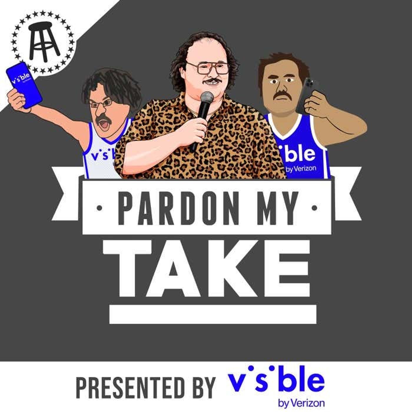 Comedian Stavros Halkias, Celtics Going To The Finals & Joc Pederson vs Tommy Pham episode artwork