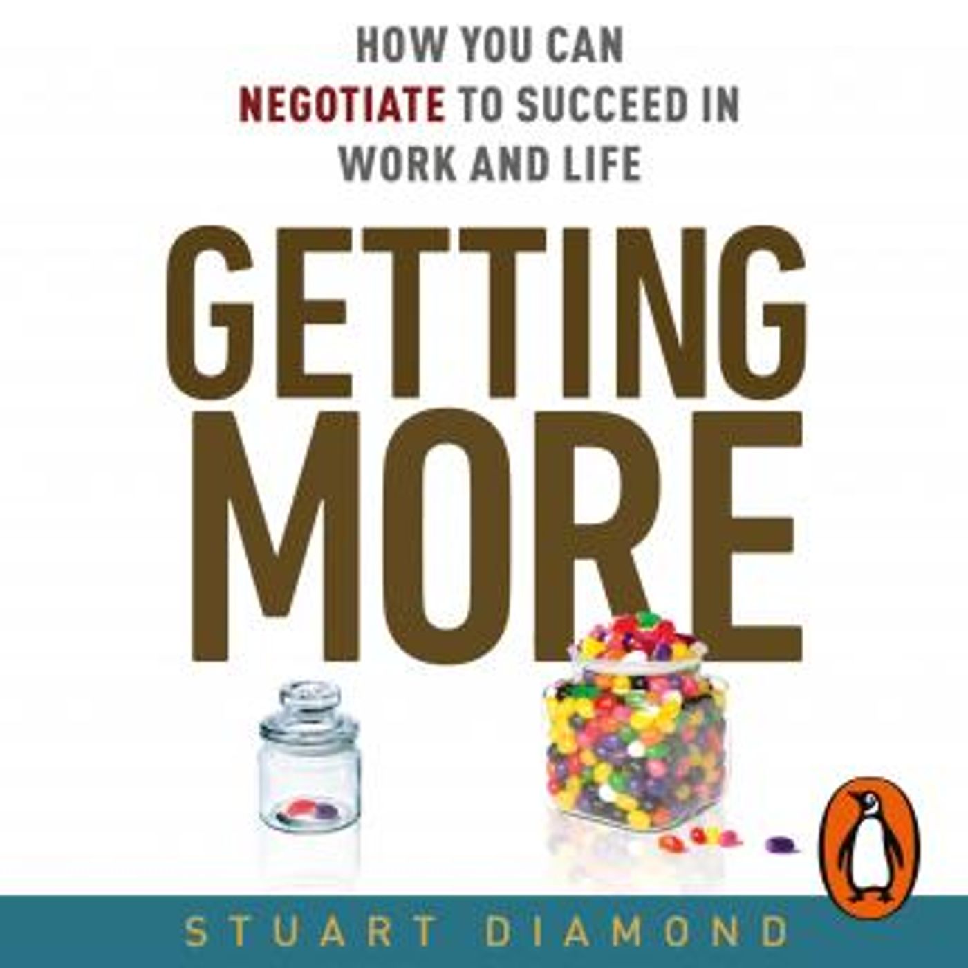 Access Top-Rated Free Audiobooks in Self-Improvement, Communication Skills