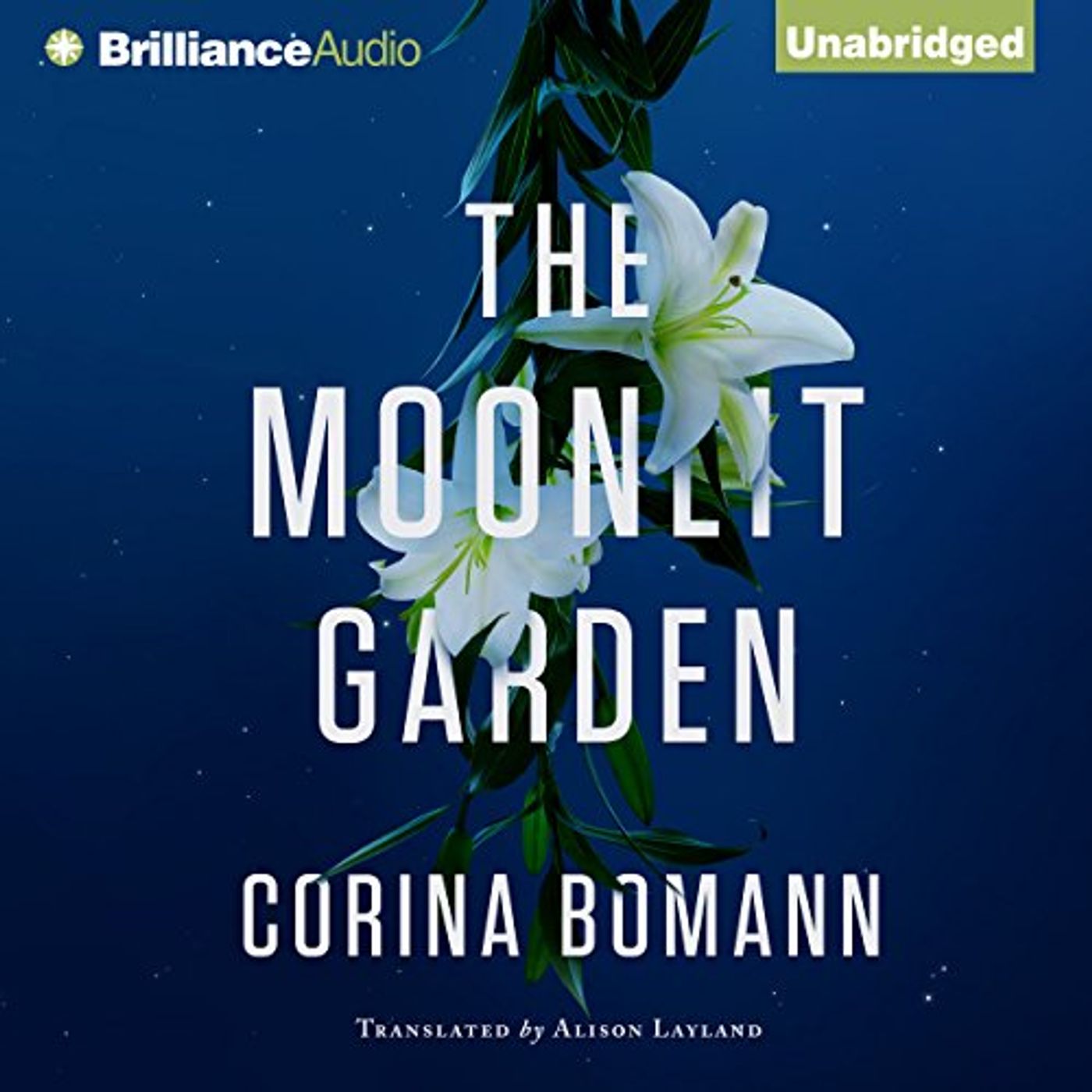 Download Best Full Audiobooks in Mysteries & Thrillers, Suspense