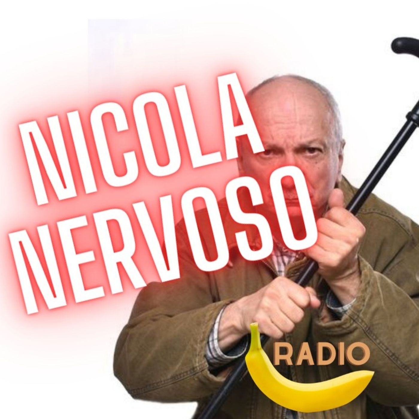 RadioBanana