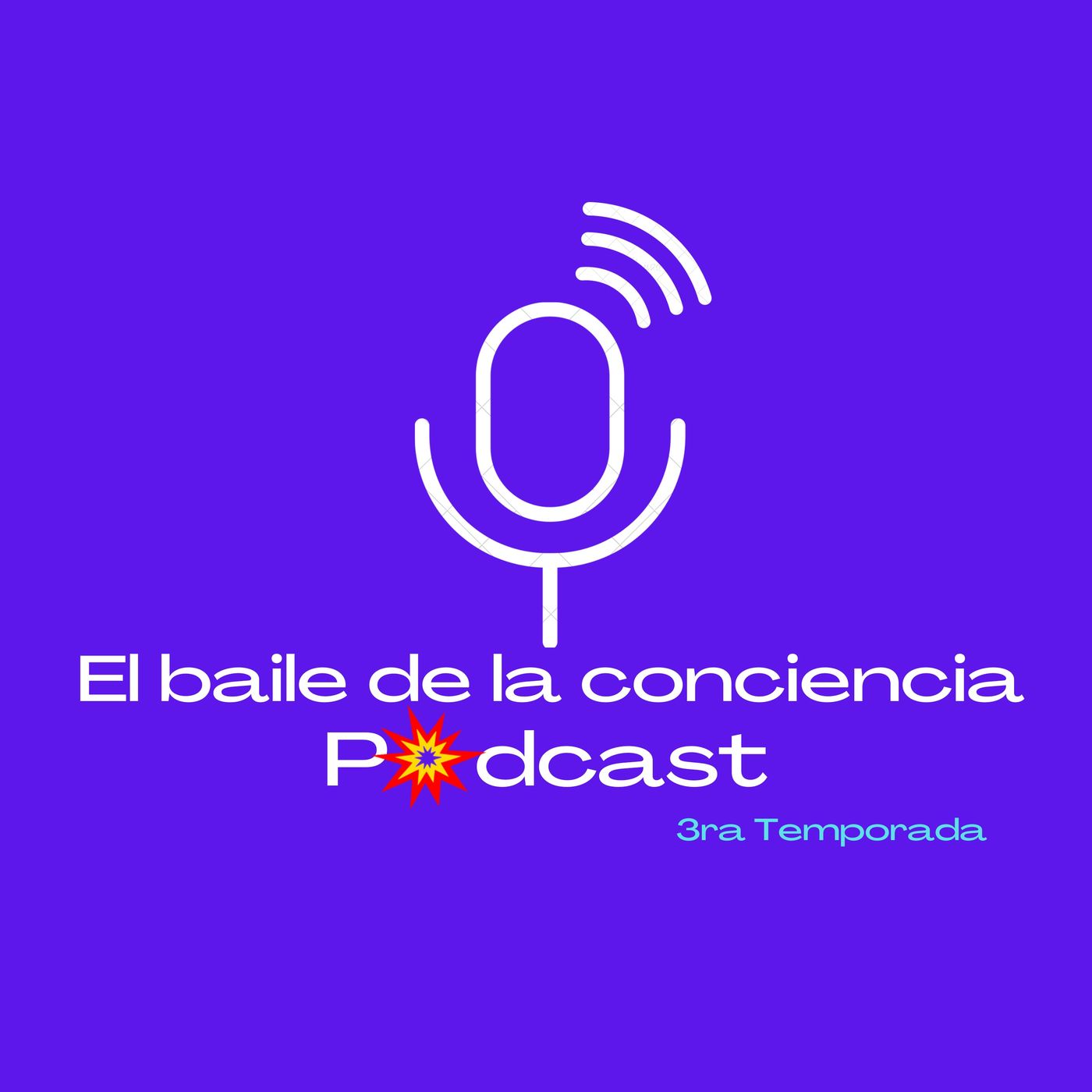 El baile de la conciencia