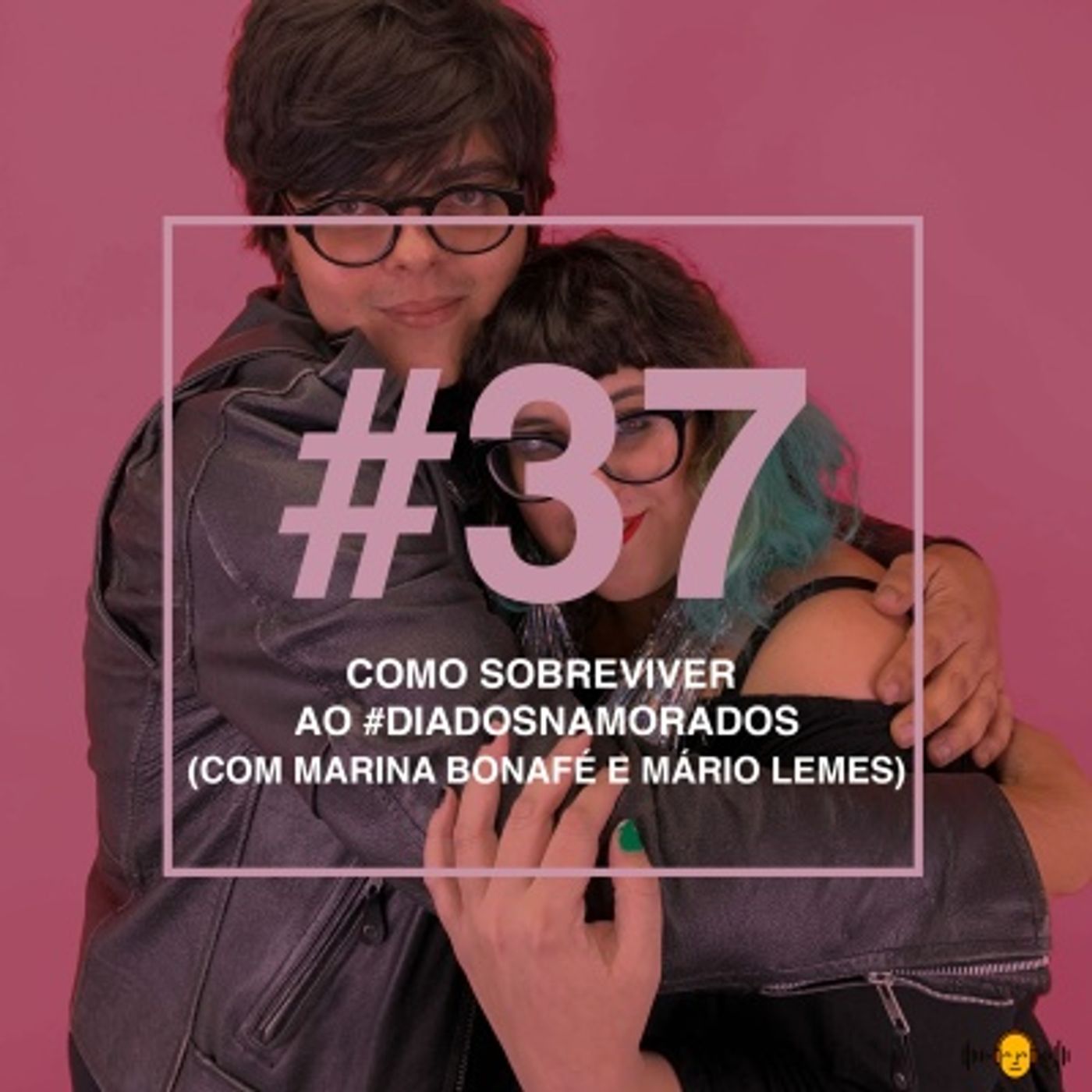 POC de Cultura