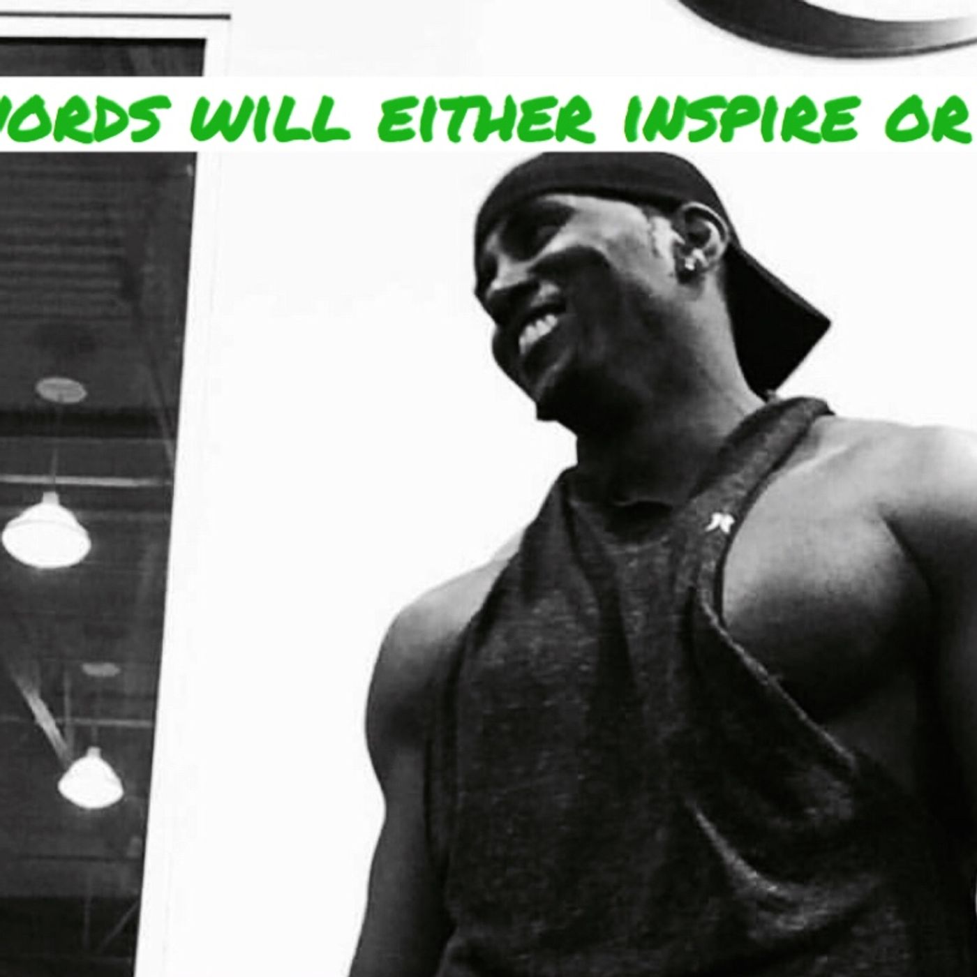 The Fit-mess Industry-  Part 1 episode artwork