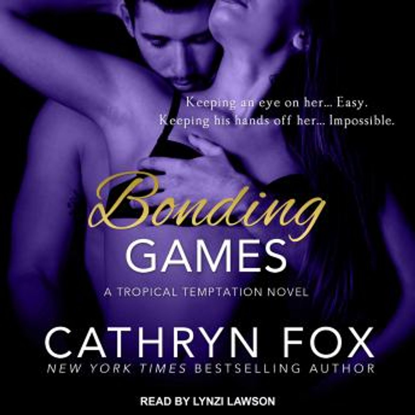 Listen to Latest Full Audiobooks in Romance, Modern