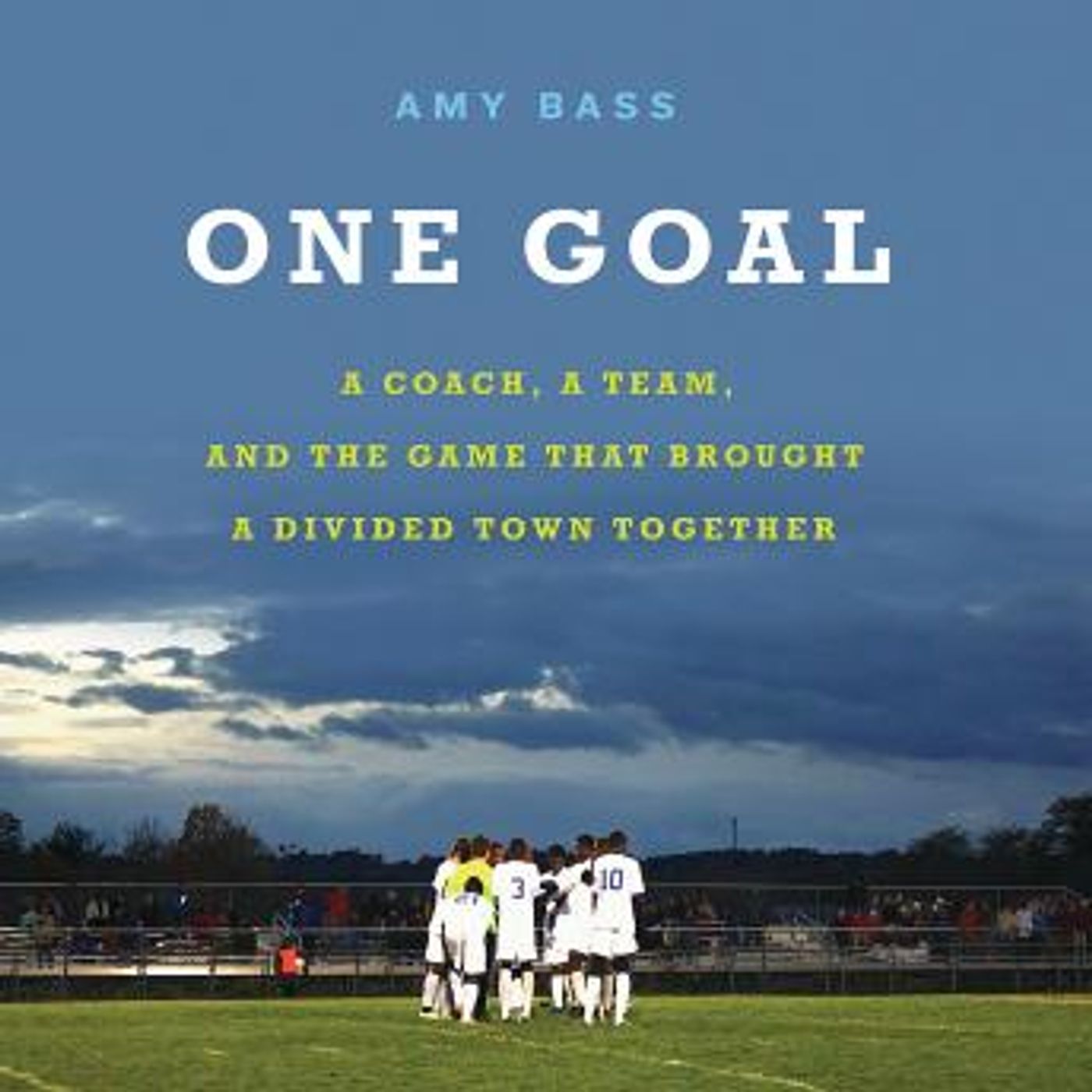 Get Your Favorite Free Audiobooks in Biography & Memoir, Sports