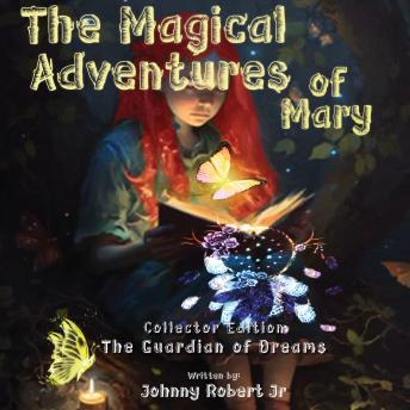 Grab the Top Full Audiobooks in Teen & YA, Sci-Fi, Fantasy & Paranormal