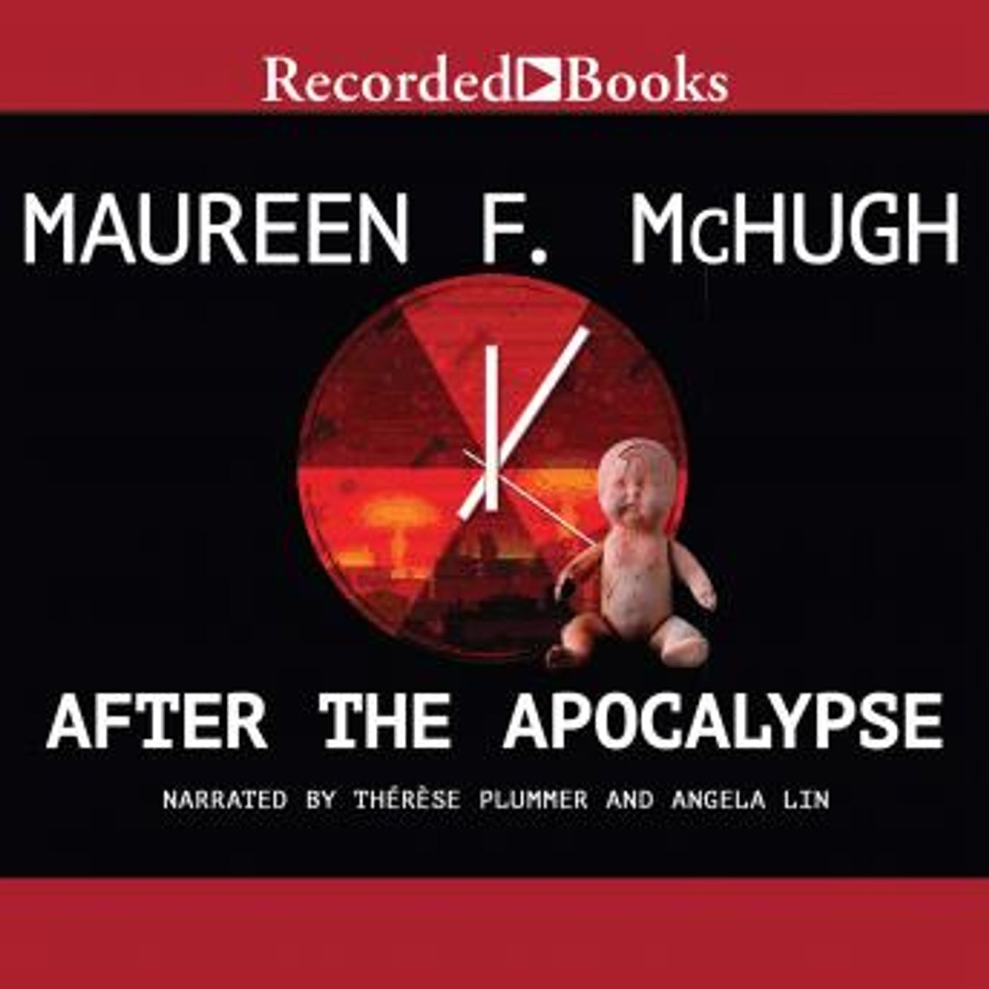 Get Best Full Audiobooks in Science Fiction & Fantasy, Science Fiction