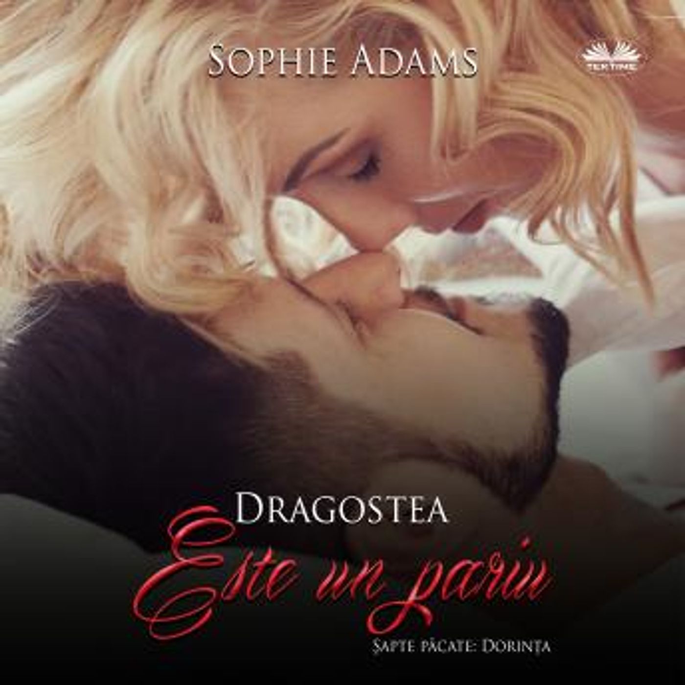 Explore the Latest Full Audiobooks in Romance, Modern