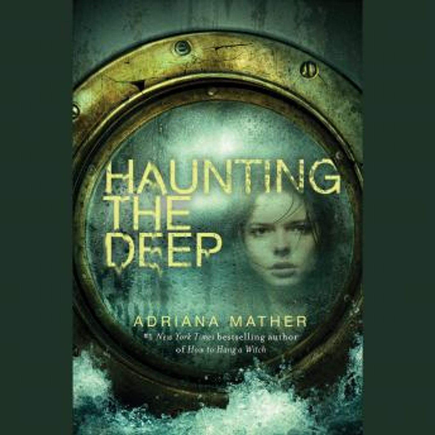 Download Best Full Audiobooks in Teen & YA, Sci-Fi, Fantasy & Paranormal