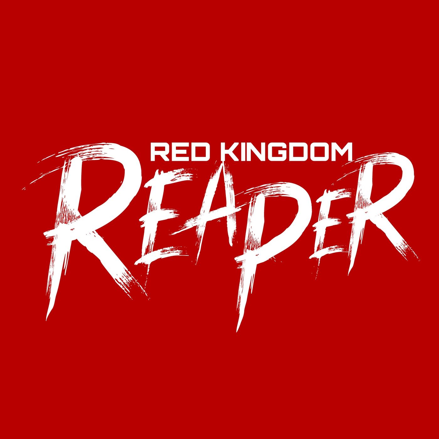 Red Kingdom Reaper