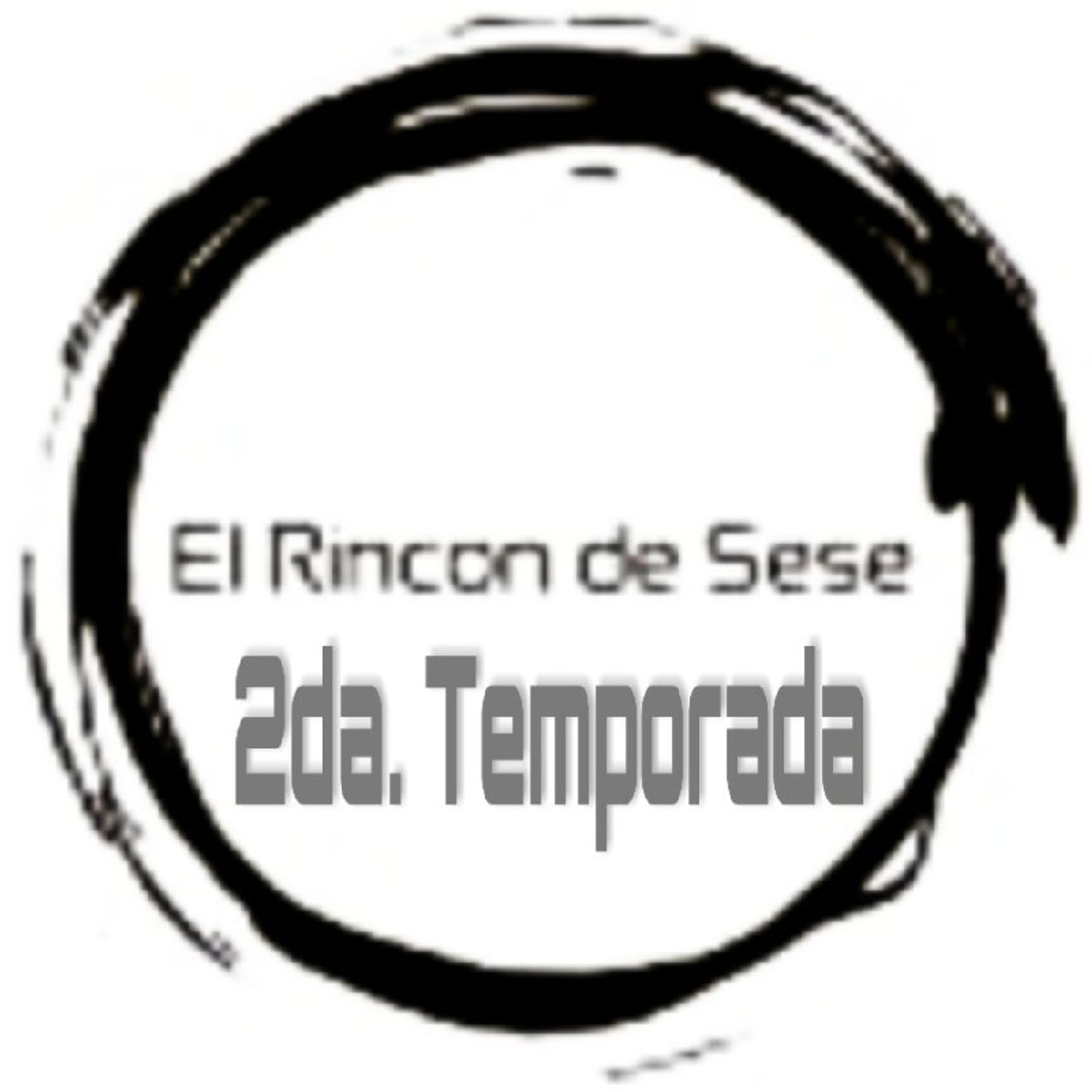 El Rincón De Sese