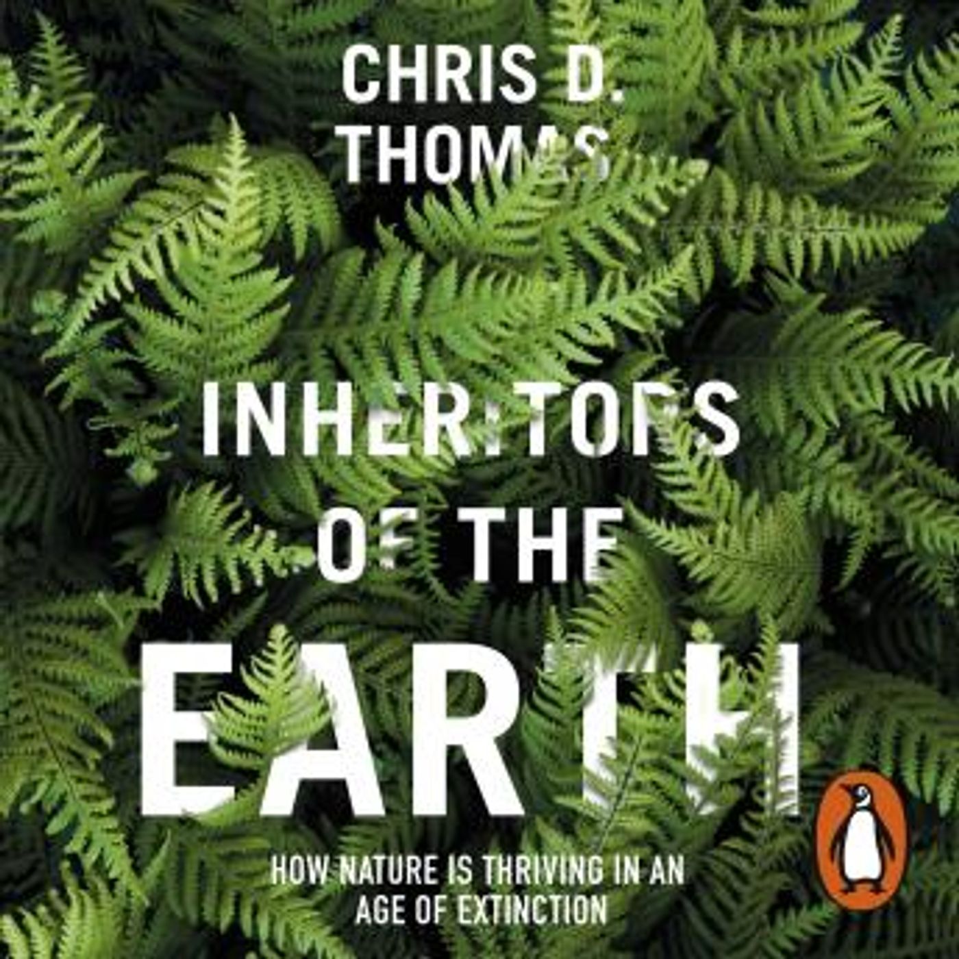 Explore the Latest Full Audiobooks in Non-Fiction, Animals & Nature