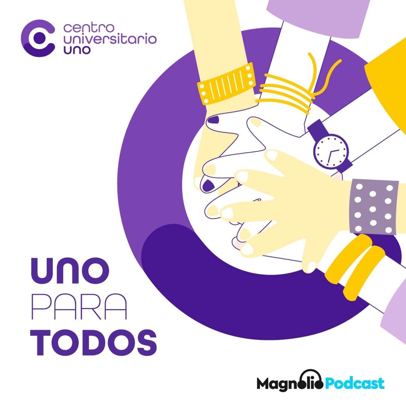 UNO para Todos
