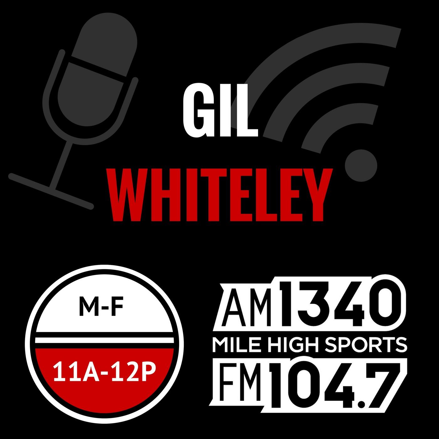 9-1-17 Who will win the Rocky Mountain Showdown? Gil and Mark Jackson discuss episode artwork