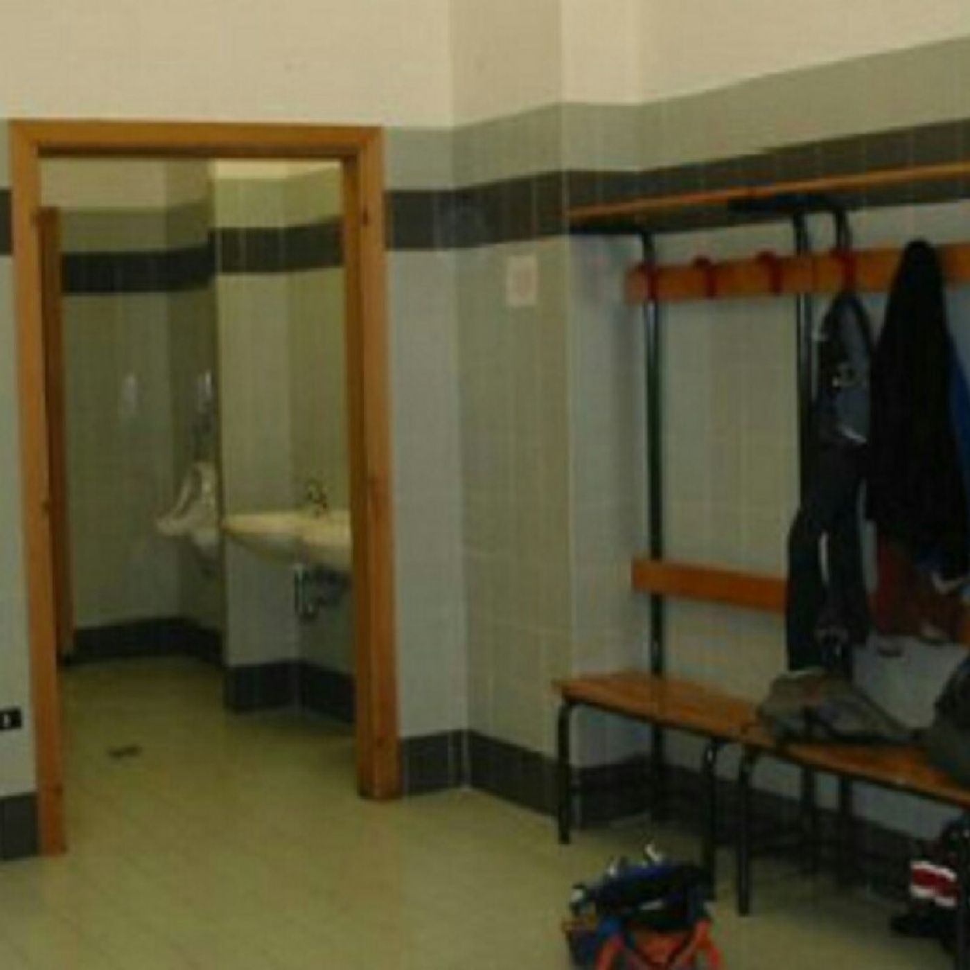 Bullocks Football Club